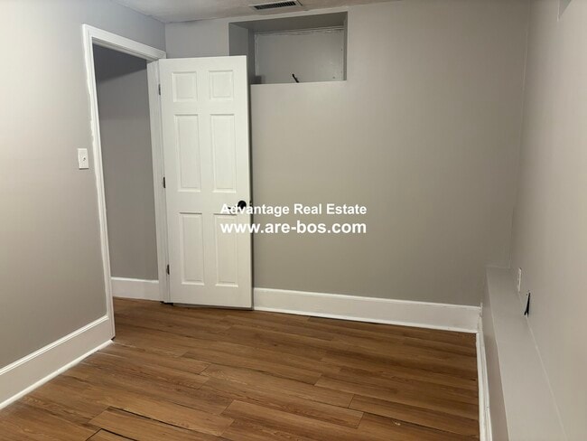 Building Photo - 37 Sheafe St