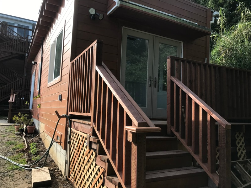 Building Photo - 4284 Maybelle Ave