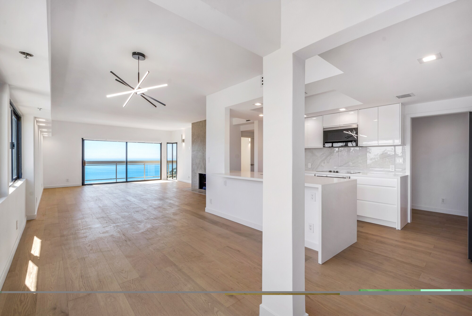 Building Photo - 801 Ocean Ave