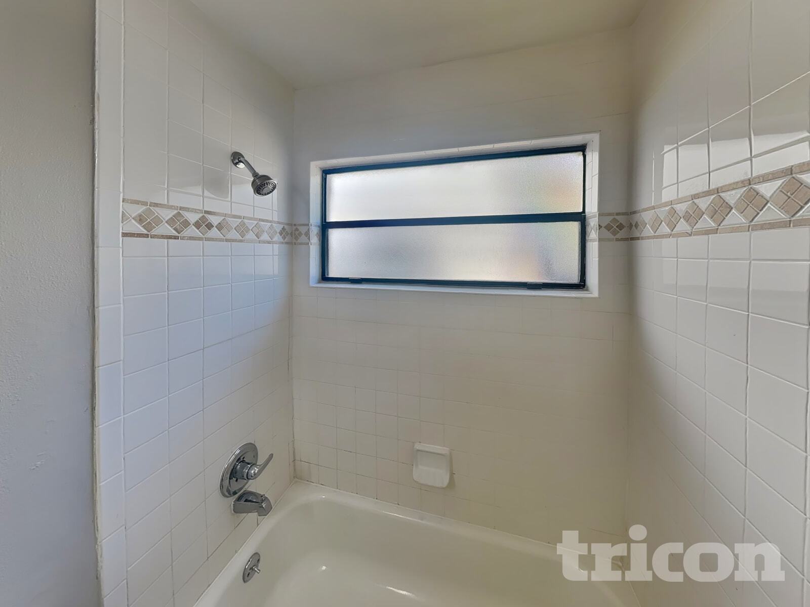 Building Photo - 778 Birgham Pl