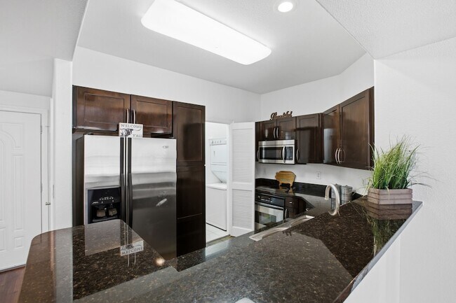 Building Photo - 2299 Lone Star Dr