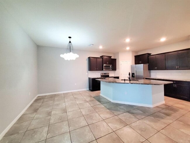Building Photo - 31457 Mango Fade Wy