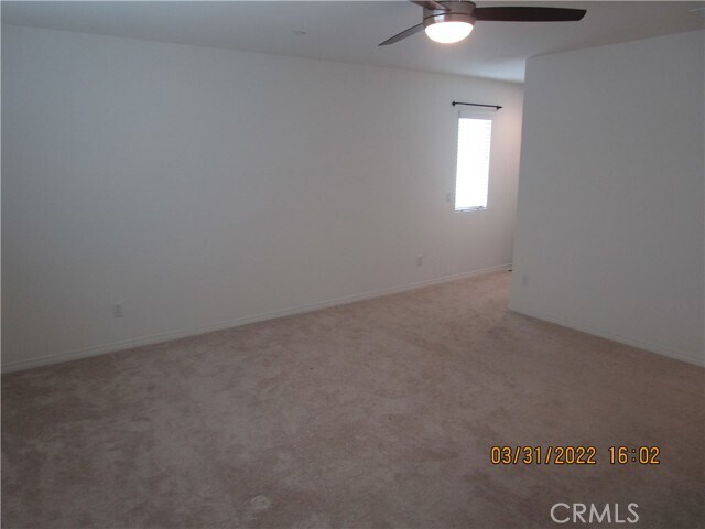 Building Photo - 30187 Ramsay Dr