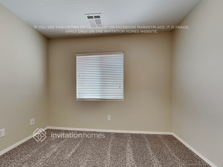 Building Photo - 10513 Sun Palace Ct
