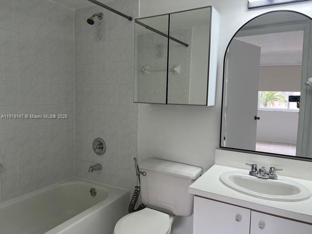 Building Photo - 631 NW 82nd Ave