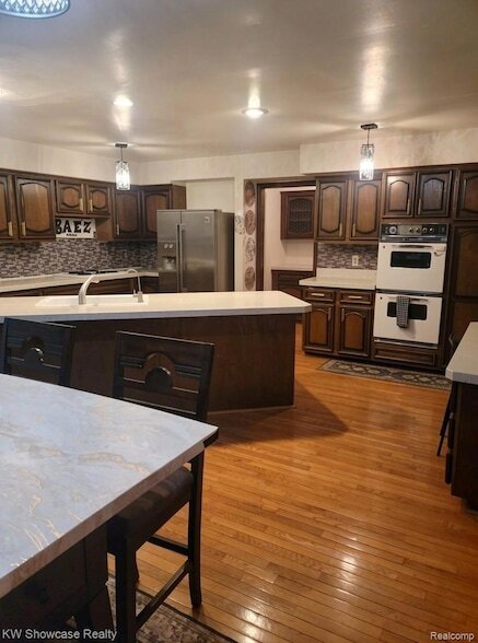 Building Photo - 5064 Far Ravine Ct