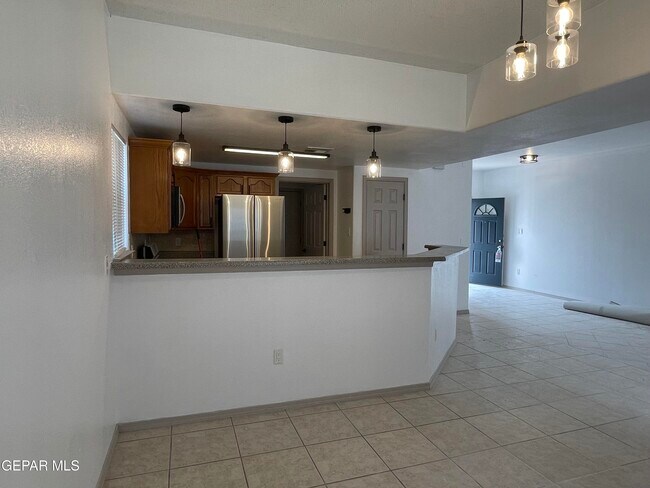 Building Photo - 12325 Tierra Arena Dr