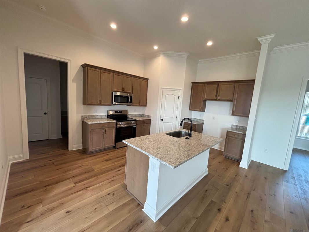 Building Photo - 23209 Kudu Trl Dr