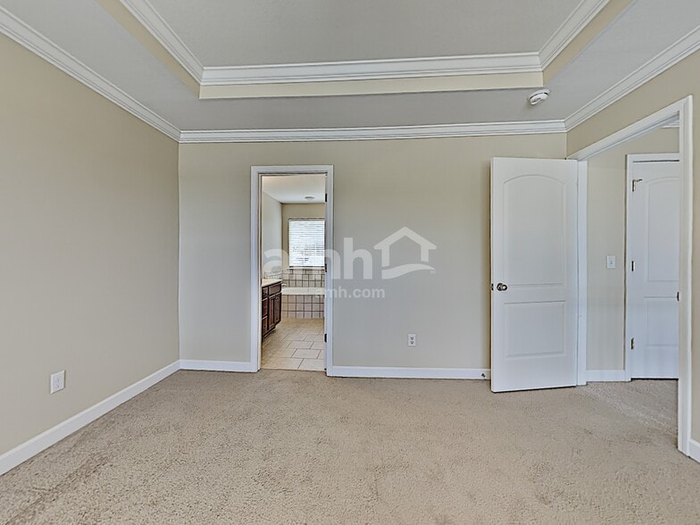 Building Photo - 1356 Pershing Hill Ln
