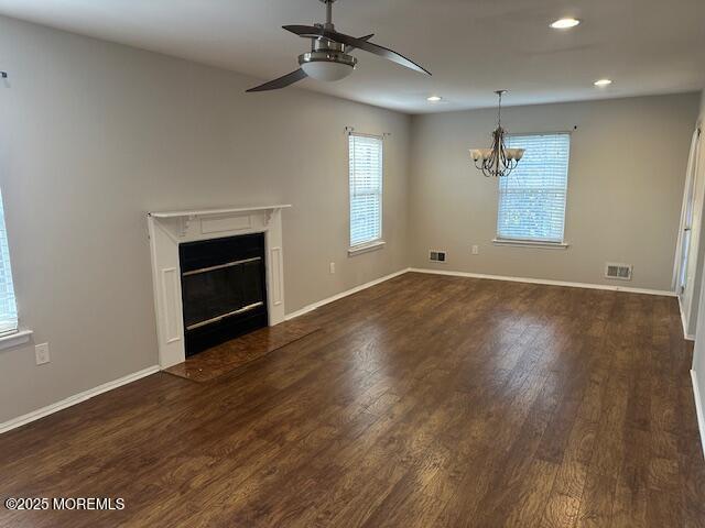 Building Photo - 1011 Wellington Pl