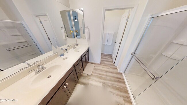 Building Photo - 14870 W Encanto Blvd