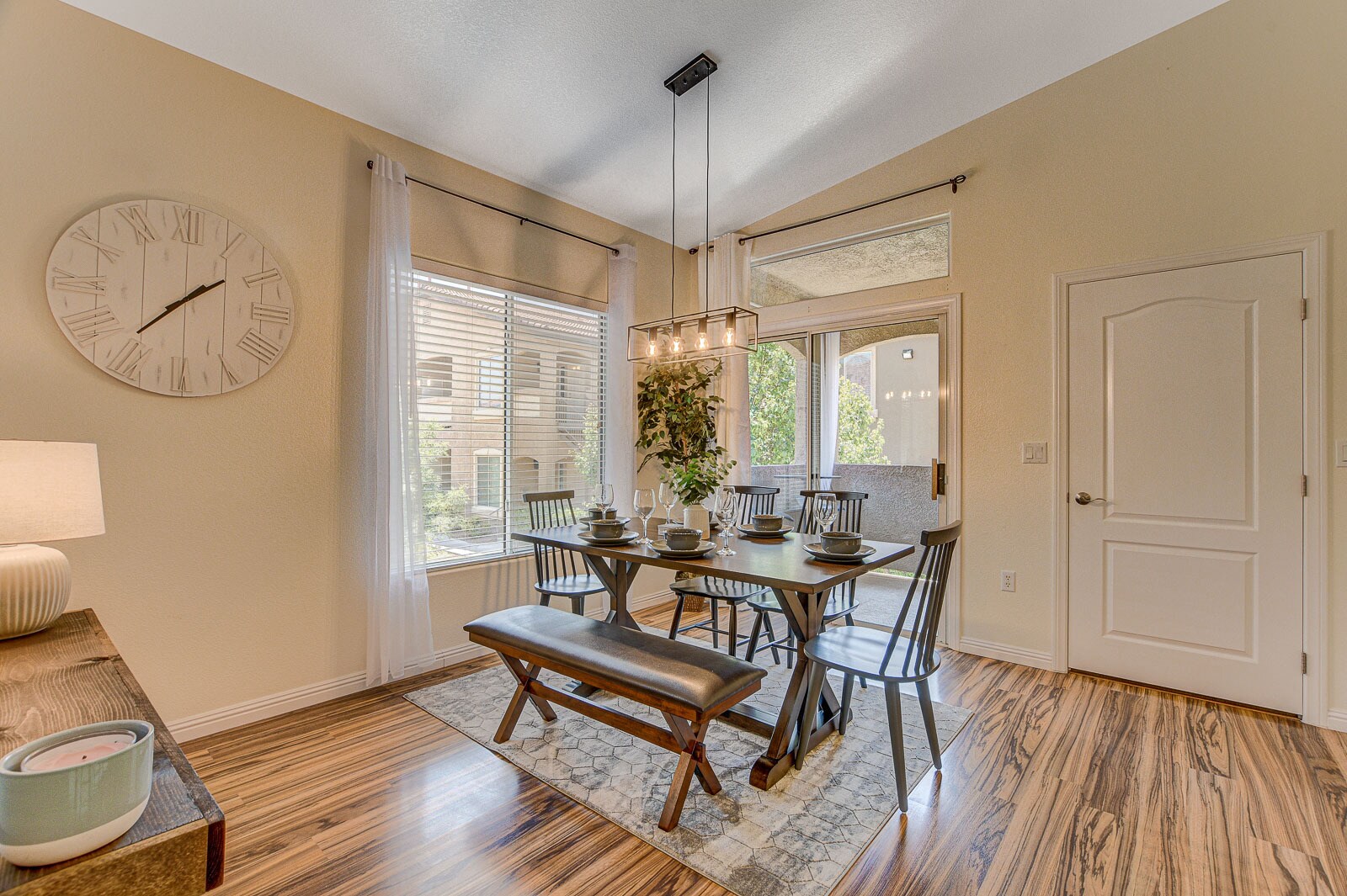 Building Photo - 3351 Indian Shadow St