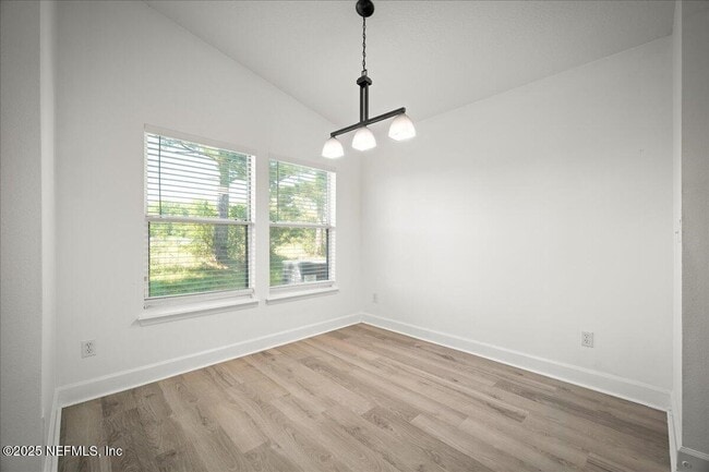 Building Photo - 12391 Cadley Cir