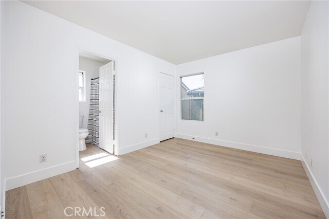 Building Photo - 34 Iron Horse Trail