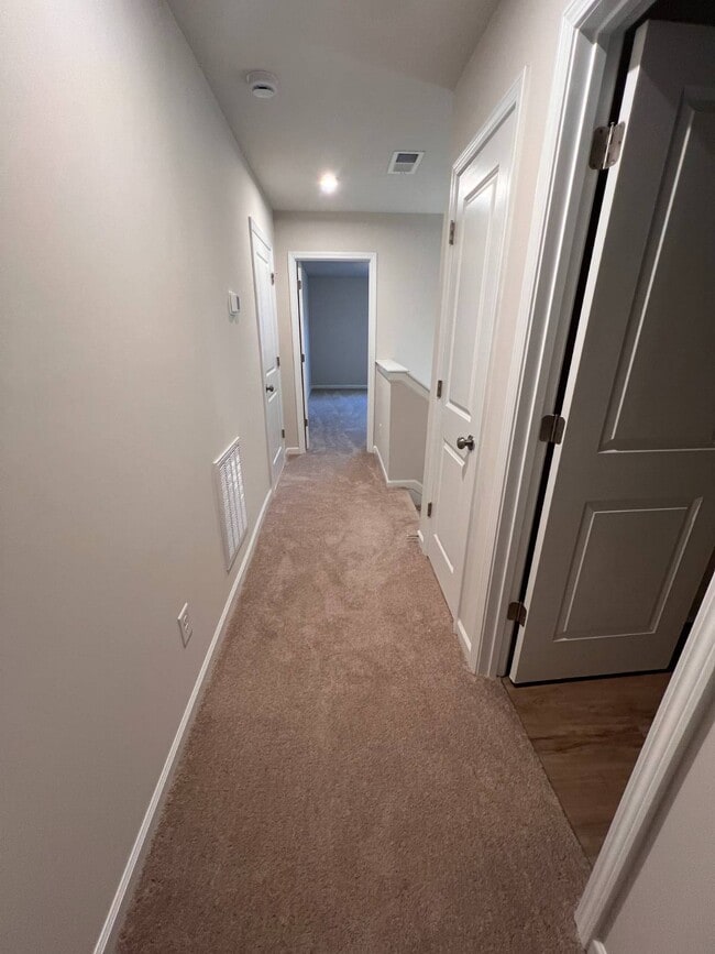 Building Photo - 6357 Whirlaway Rd