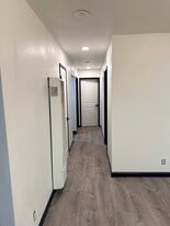 Building Photo - 6235 Dias Ave