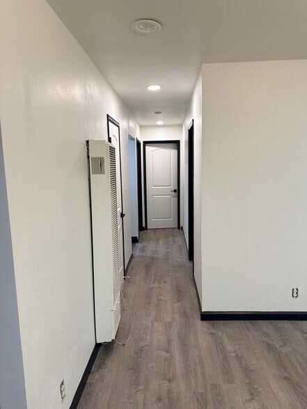 Building Photo - 6235 Dias Ave