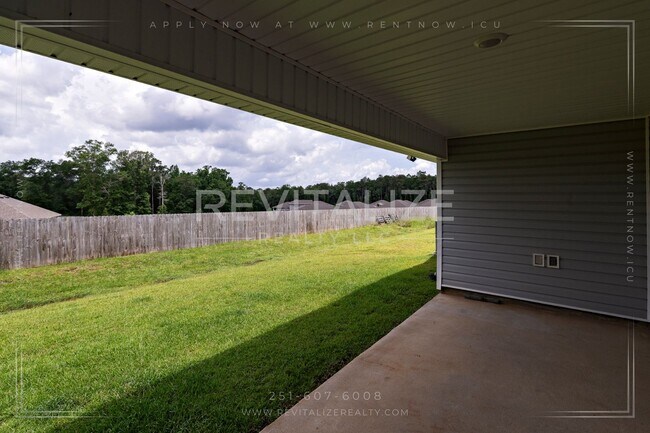 Building Photo - 1138 Burlington Pass Dr