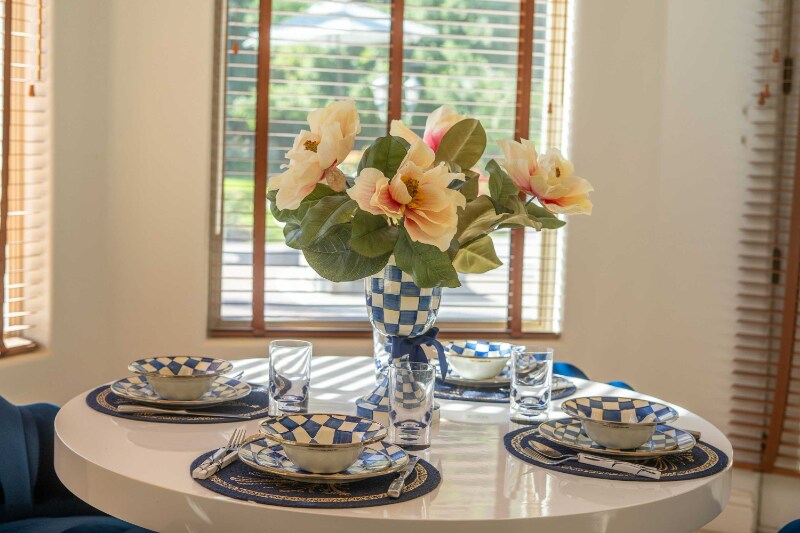 Building Photo - 81955 Mountain View Ln