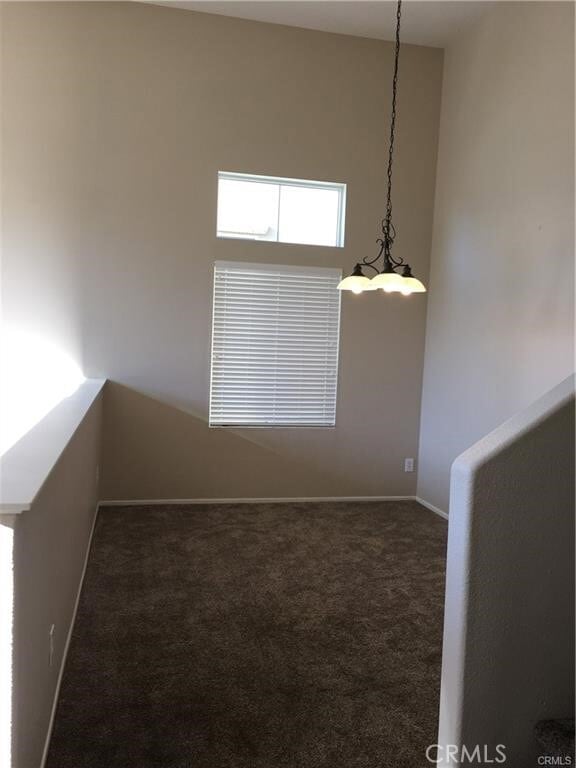 Building Photo - 33810 Willow Haven Ln