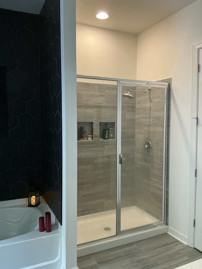 Building Photo - 291 North St