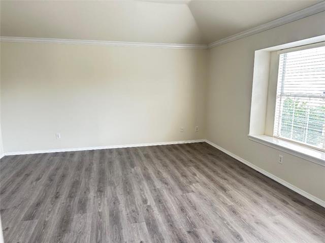 Building Photo - 17348 Remington Park Cir