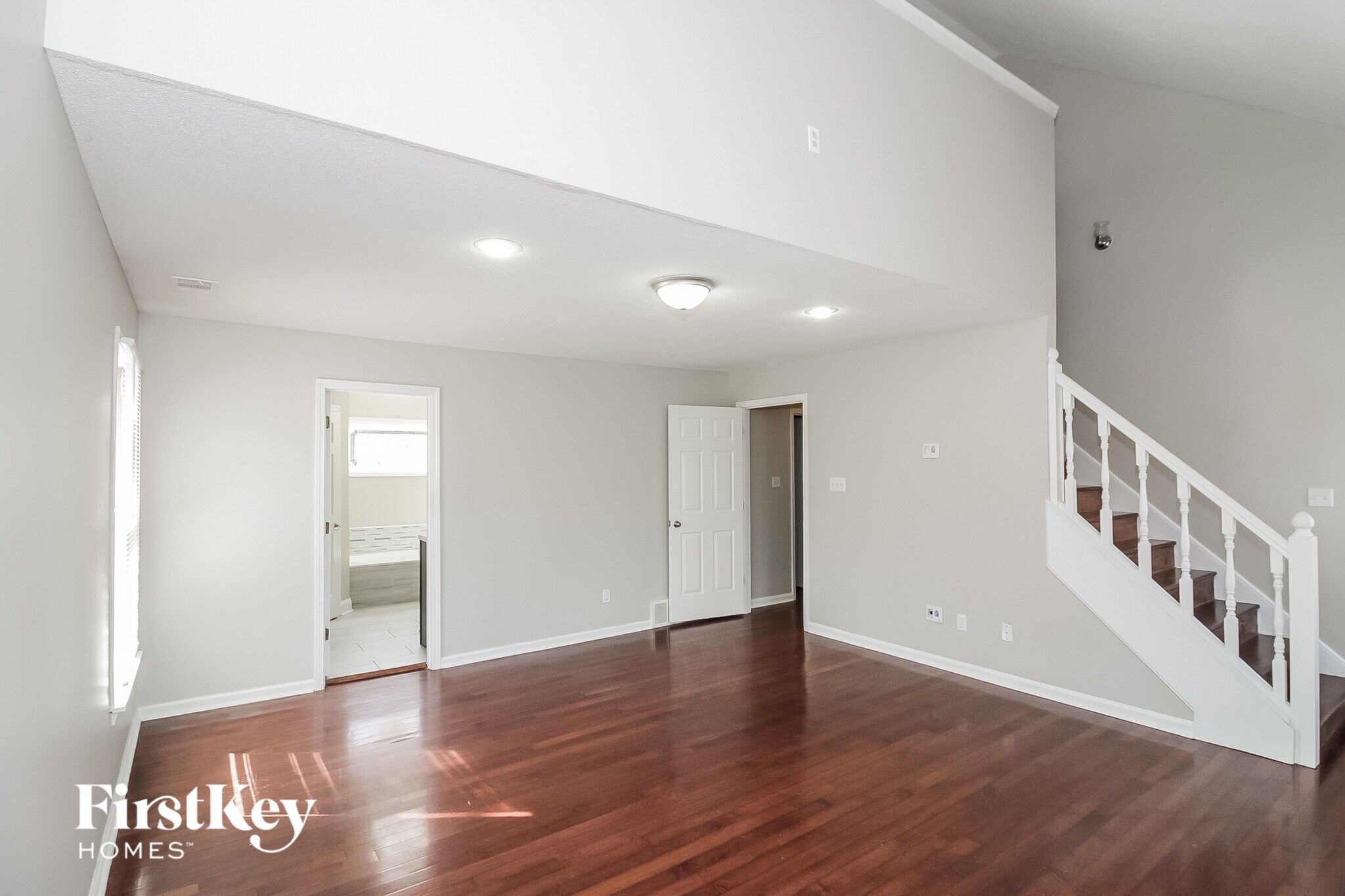 Building Photo - 4989 Wild Plum Cove