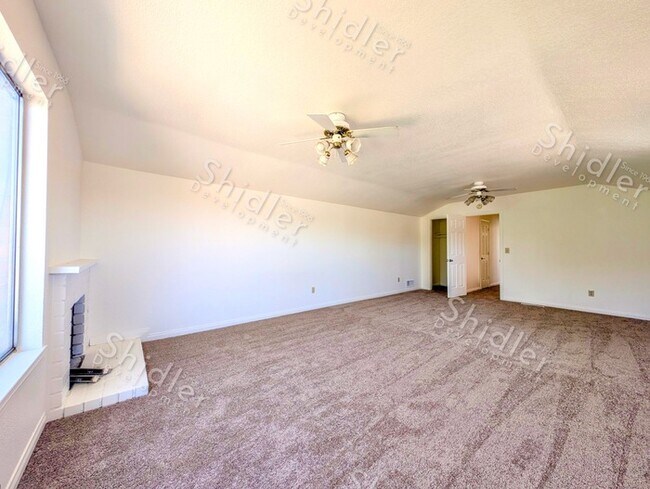 Building Photo - Coming Soon - 5 Bedroom (or 4 Bedroom + Bonus Room) - 2 Car Garage