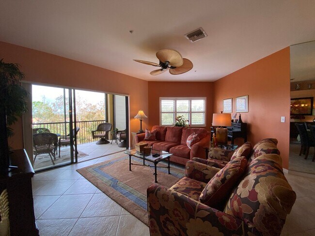 Building Photo - 230 Vintage Cir