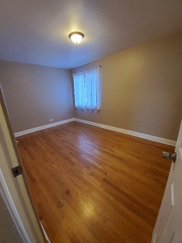 Building Photo - 2506 E Jewell Ave