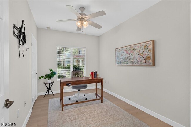 Building Photo - 13110 Bella Casa Cir