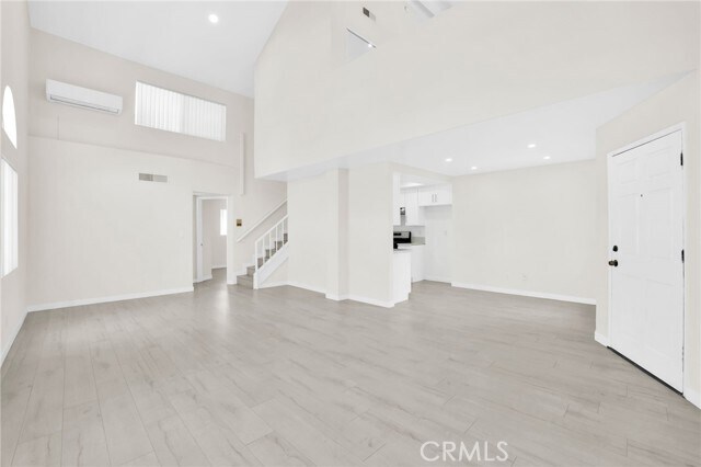 Building Photo - 7750 Laurel Canyon Blvd