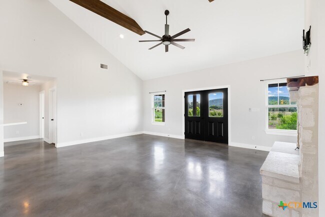 Building Photo - 4574 Bump Gate Rd
