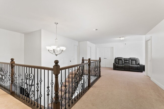 Building Photo - 12728 Tipperary Ln