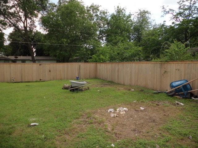 Building Photo - 3008 Scottsbluff Dr