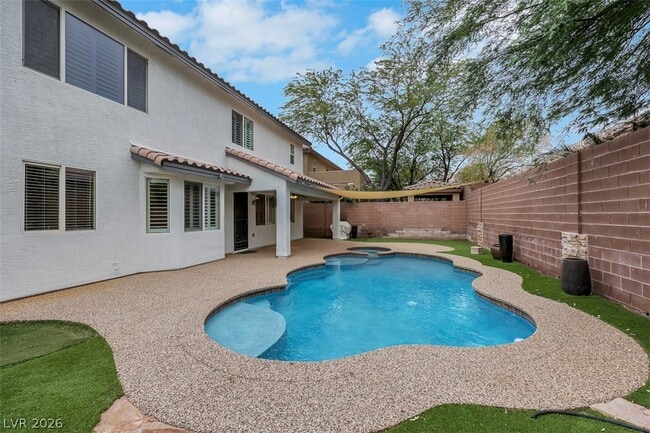 Building Photo - 10345 Grizzly Creek St