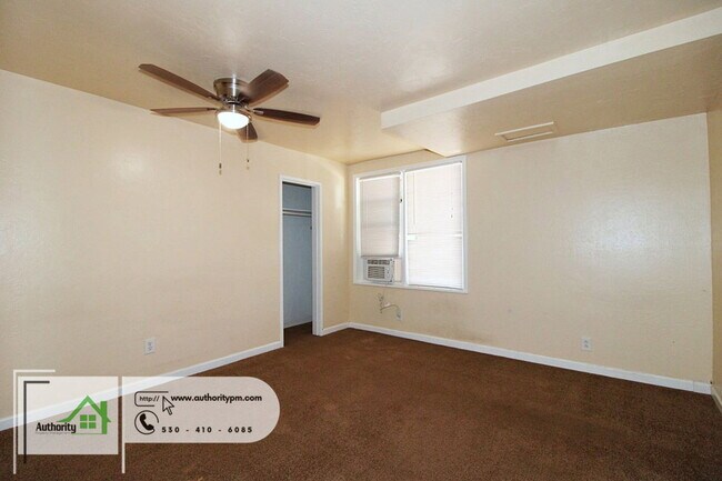 Building Photo - 2391 Placer St