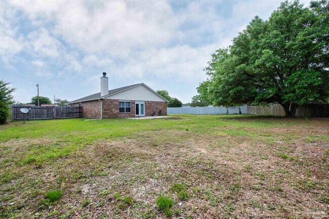 Building Photo - 2227 Parker Pl Ct