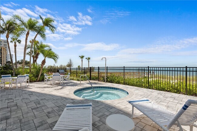 Building Photo - 9415 Gulf Shore Dr