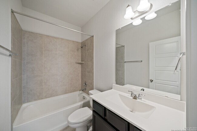 Building Photo - 13211 Antelope Run
