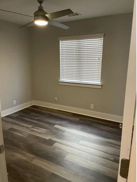 Building Photo - 5000 Edenbourgh Ln