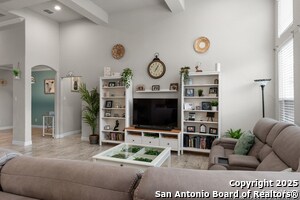 Building Photo - 11323 Begonia rock