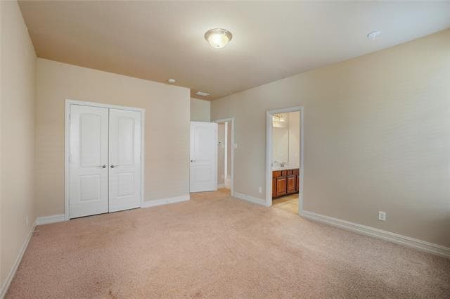 Building Photo - 12657 Tealsky Dr