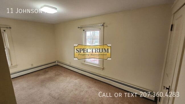 Building Photo - 11 Johnson Heights