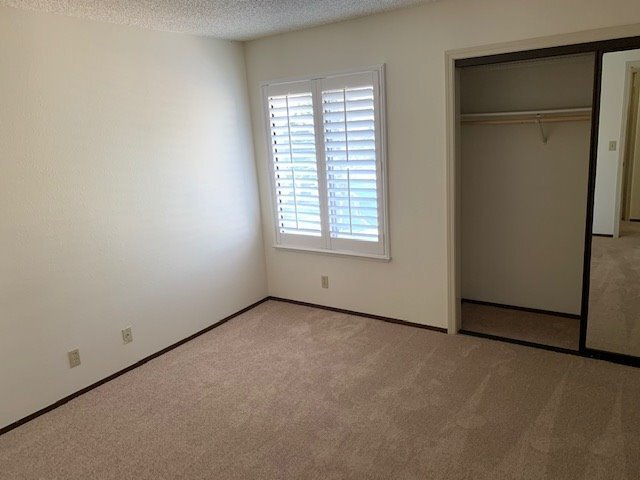 Building Photo - 3346 Smoketree Commons Dr