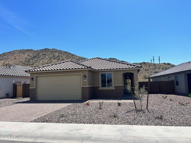 Building Photo - 1339 Flintlock Dr