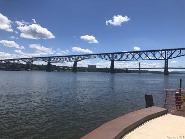 Building Photo - 32 Vernon Terrace