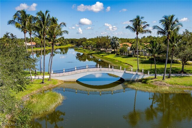 Building Photo - 4949 Kingston Way