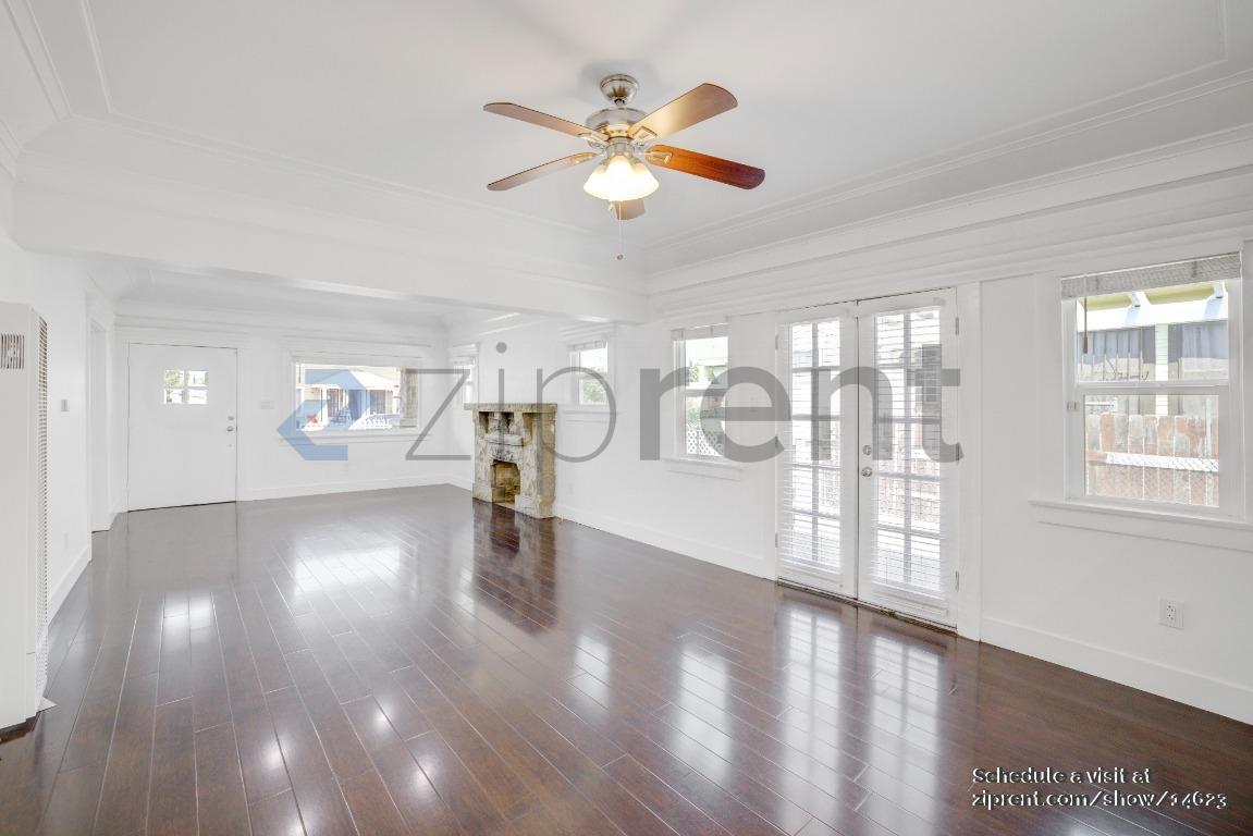 Building Photo - 1464 W 24th St