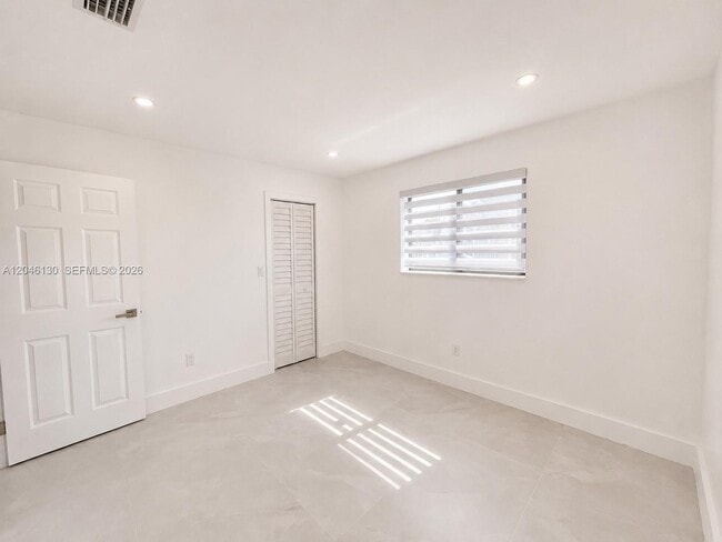 Building Photo - 1855 NW 93rd Terrace